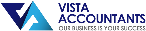 Vista Accountants